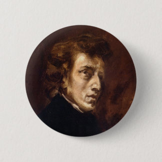 El botón de Chopin