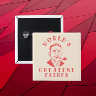 El botón de cosecha más grande del mundo para padr