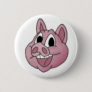 El botón de DavyDav