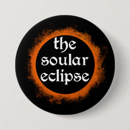El Botón de Eclipse Soular