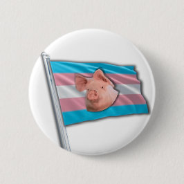 El botón de resoplido de orgullo