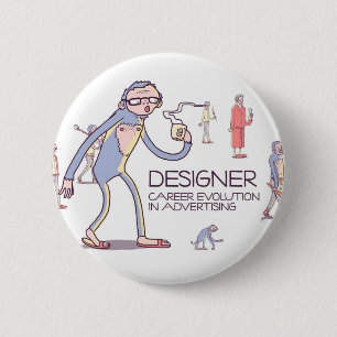 El botón del diseñador