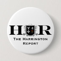 El botón del informe de Harrington