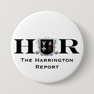 El botón del informe de Harrington