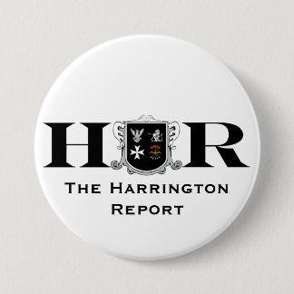 El botón del informe de Harrington