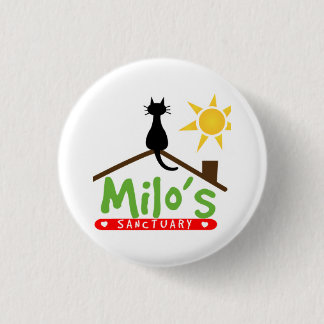 El botón del Milo - pequeño