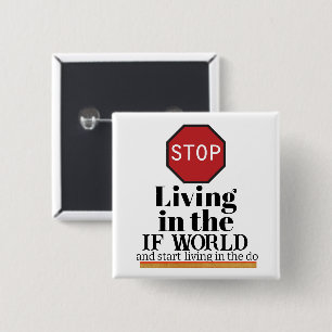 El botón del mundo SI