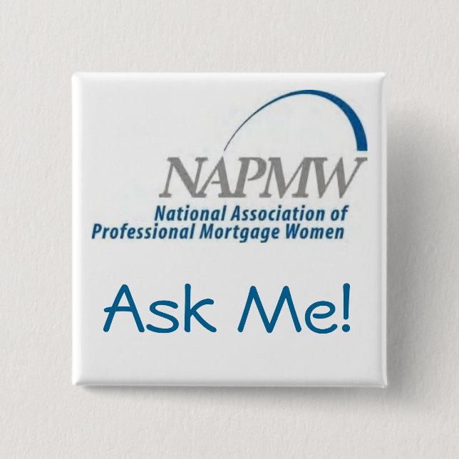 el botón del napmw me pregunta (Anverso)
