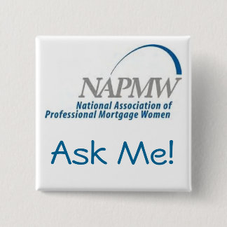 el botón del napmw me pregunta