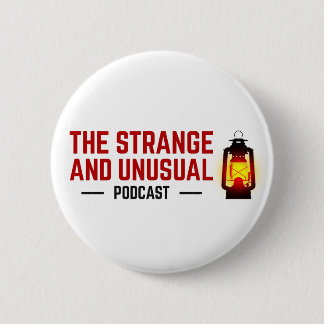 El botón extraño e inusual del podcast
