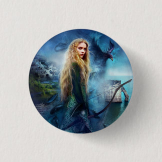 El botón Flechas del corazón