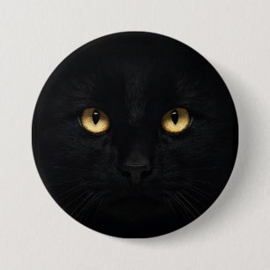 El botón Gato Negro