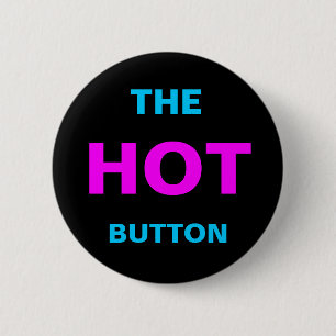 El botón HOT