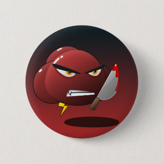 El botón quiere matar alguien