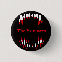 El botón Vampyres