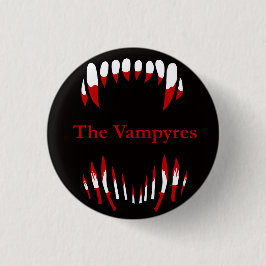 El botón Vampyres