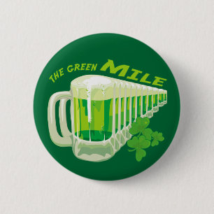 El botón verde de la milla