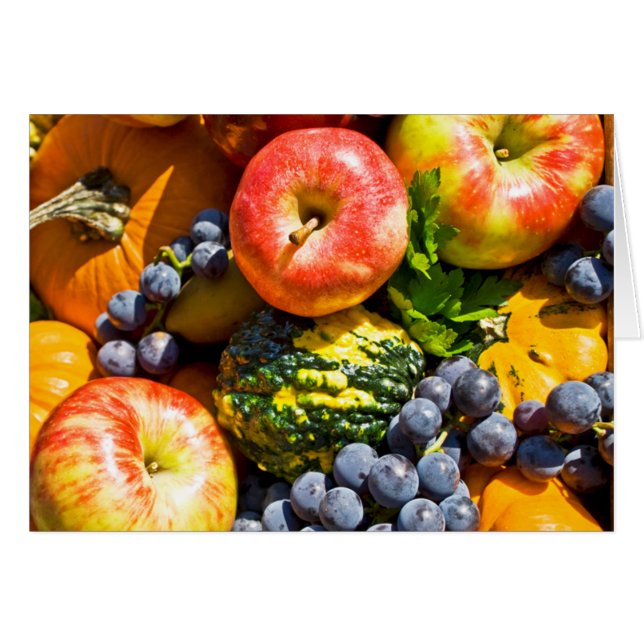 El Bounty (Anverso (Horizontal))