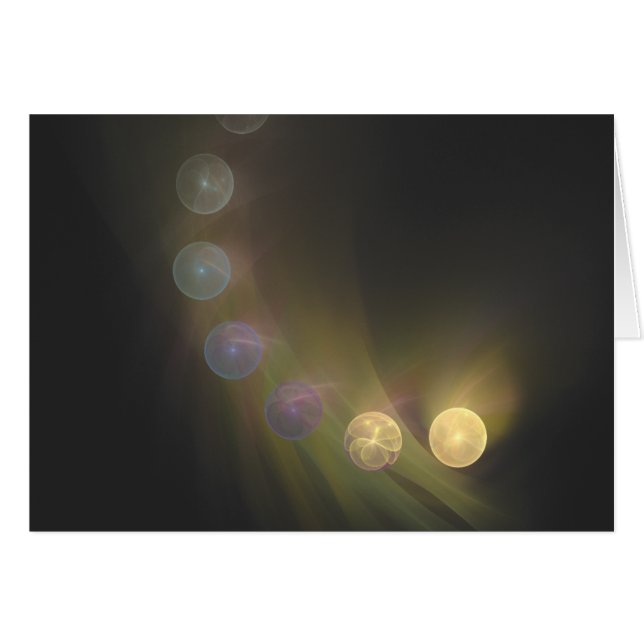 el brillar intensamente (Anverso (Horizontal))