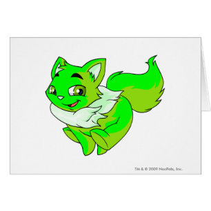 El brillar intensamente de Wocky