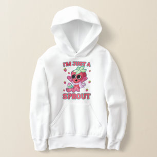 El brote mundial de Dandy divertido dandys world