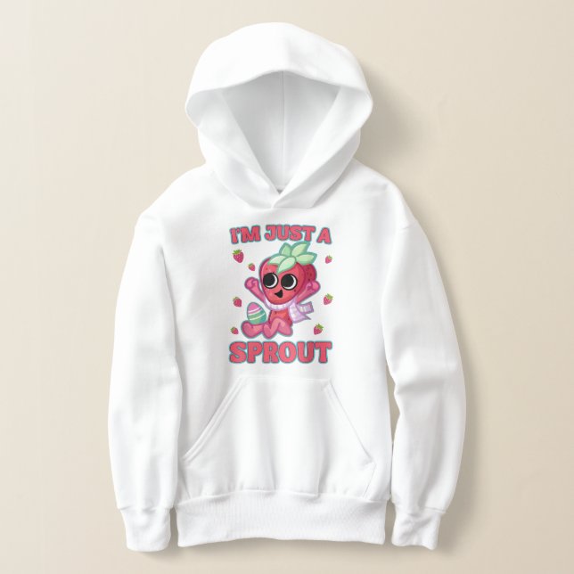 El brote mundial de Dandy | divertido dandys world (Distribución )