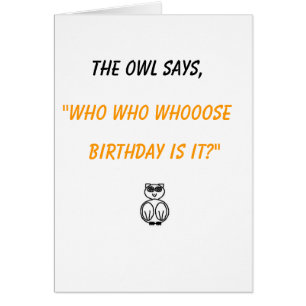 el búho y la serpiente dicen