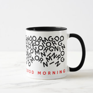 El cafeína nivela la taza del adicto al café -