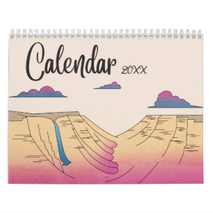 El calendario de hitos de españa