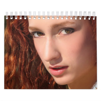 El calendario de Jenna