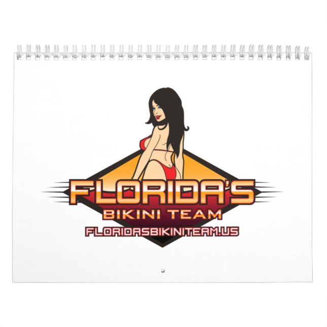 El calendario de Lara 2012 (Tapa)