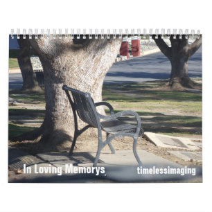 El Calendario Superior del Valle de Sacramento. 