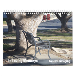 El Calendario Superior del Valle de Sacramento.