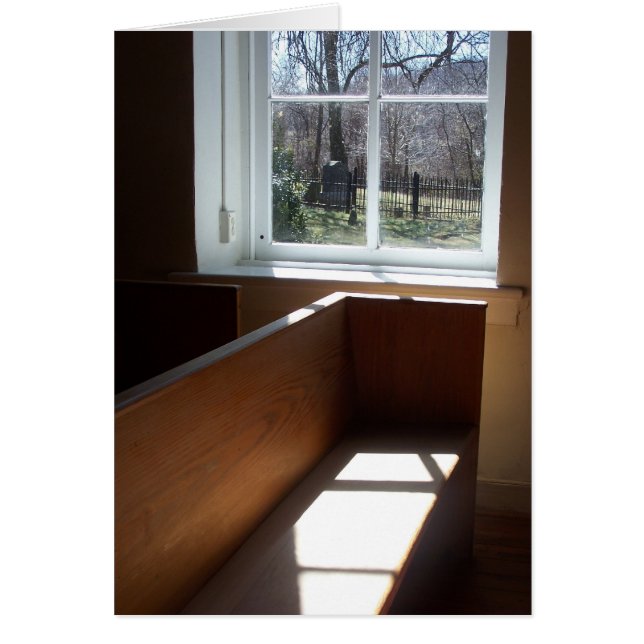 El calor de dios (Frente)