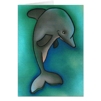 El caminar en el agua de Robyn Feeley