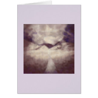 El camino a continuación en la manera