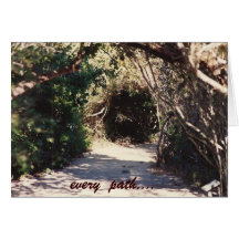 el camino... por paciwillow