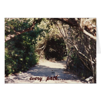 el camino... por paciwillow