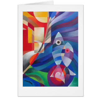 "EL CAMINO VIAJÓ MENOS "