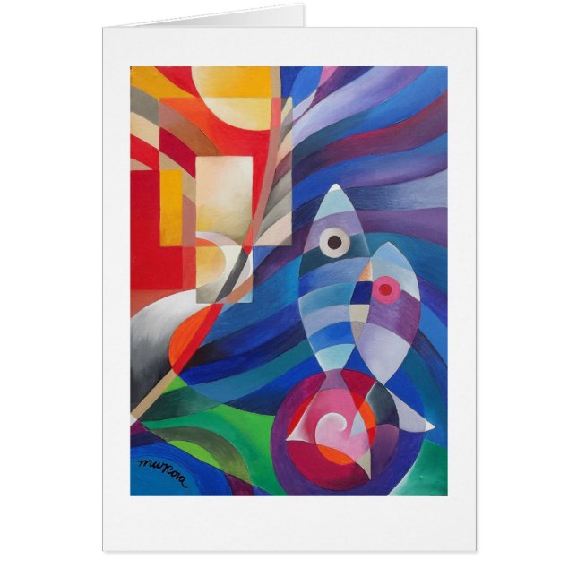 "EL CAMINO VIAJÓ MENOS " (Frente)