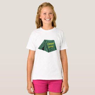 El camisetas del niño de todas las clases