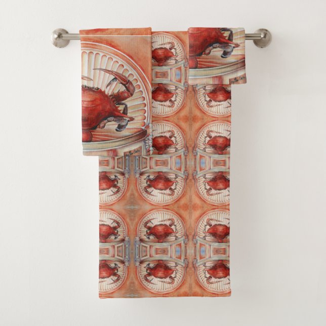 El campeón mundial de peso pesado (In situ)