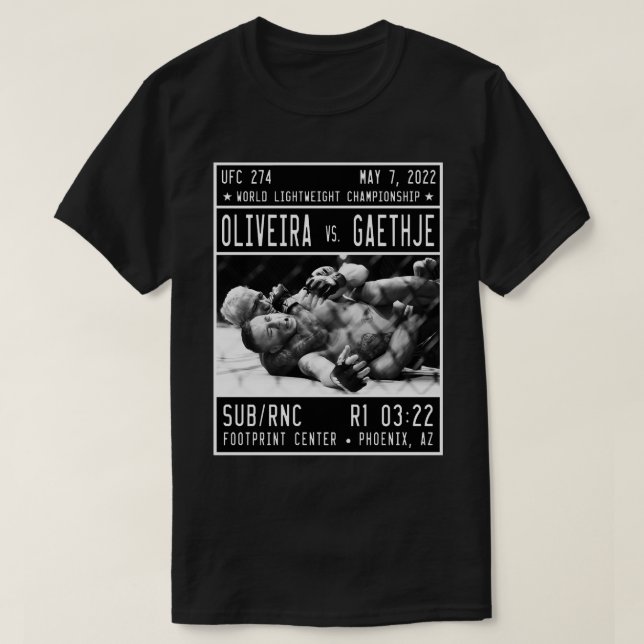 El Campeón Tiene Un Nombre Esencial Para La Camisa (Diseño del anverso)