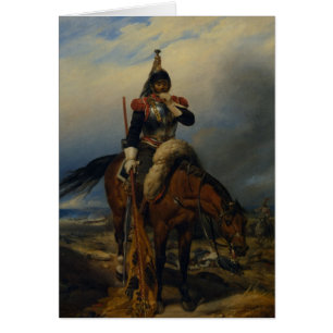 El campo de batalla