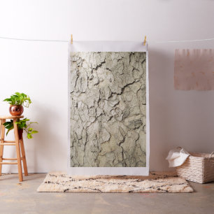 El camuflaje del árbol del avión parece tela de pa