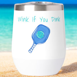 El canto divertido del baloncesto si bebes humor