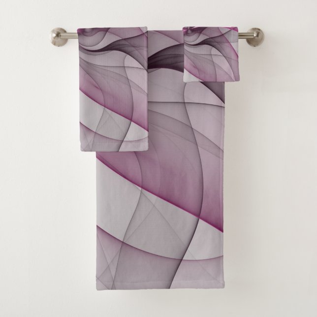 El caos elegante, el arte contemporáneo abstracto  (In situ)