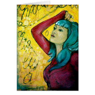 El caos es solamente un catalizador