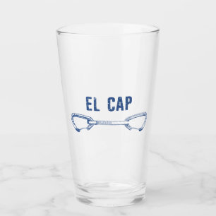 El capitan escala rápido