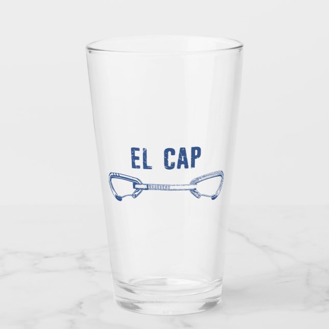 El capitan escala rápido (Anverso)